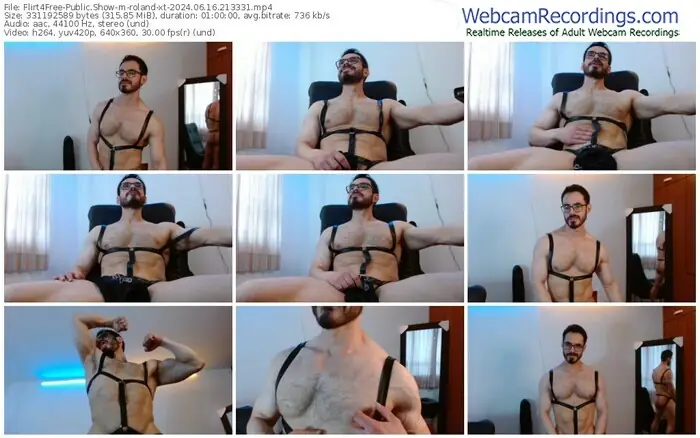 flirt4free-roland-xt-06-16-2024-21-33-31