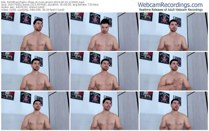 flirt4free-ryan-arison-06-16-2024-12-36-00