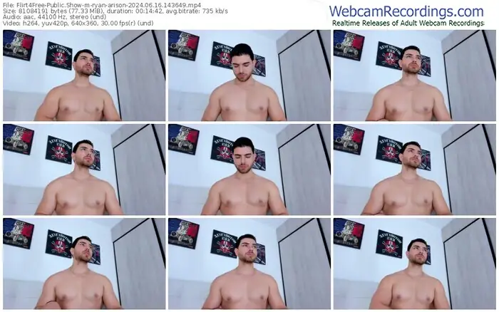 flirt4free-ryan-arison-06-16-2024-14-36-49