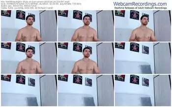 flirt4free-ryan-arison-06-16-2024-15-43-47