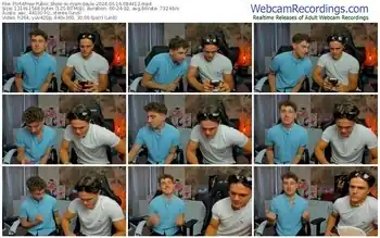 flirt4free-ryan-doyle-06-16-2024-08-44-12