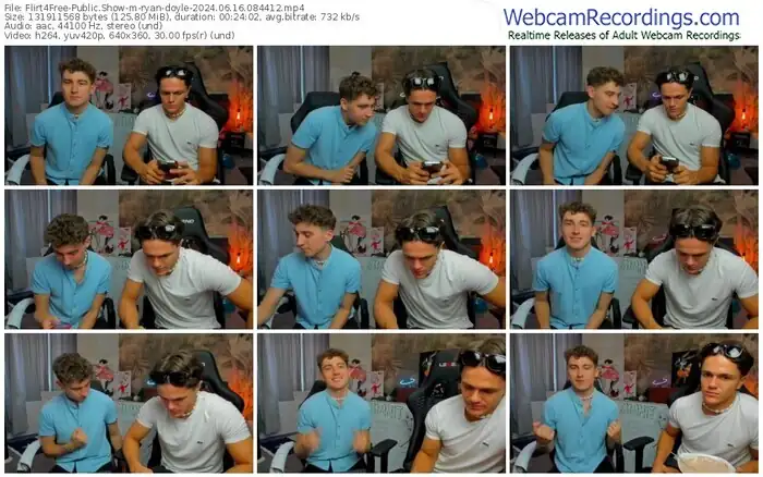 flirt4free-ryan-doyle-06-16-2024-08-44-12