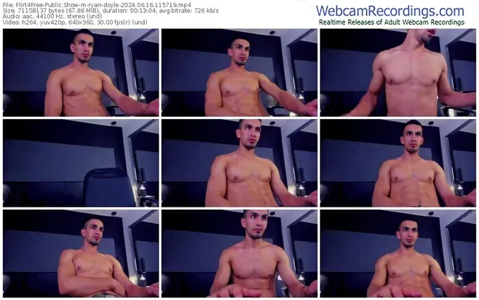 flirt4free-ryan-doyle-06-16-2024-11-57-19