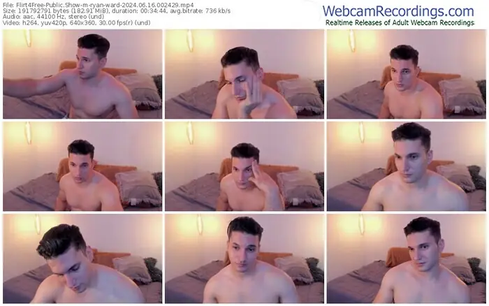 flirt4free-ryan-ward-06-16-2024-00-24-29