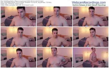 flirt4free-ryan-ward-06-16-2024-14-14-14