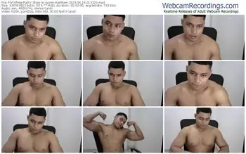 flirt4free-ryann-matthew-06-16-2024-01-33-20