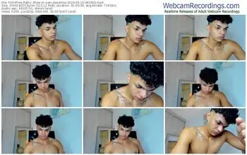 flirt4free-sam-dosantos-06-16-2024-08-29-00