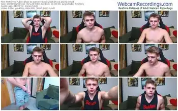 flirt4free-sammy-steed-06-16-2024-20-27-14