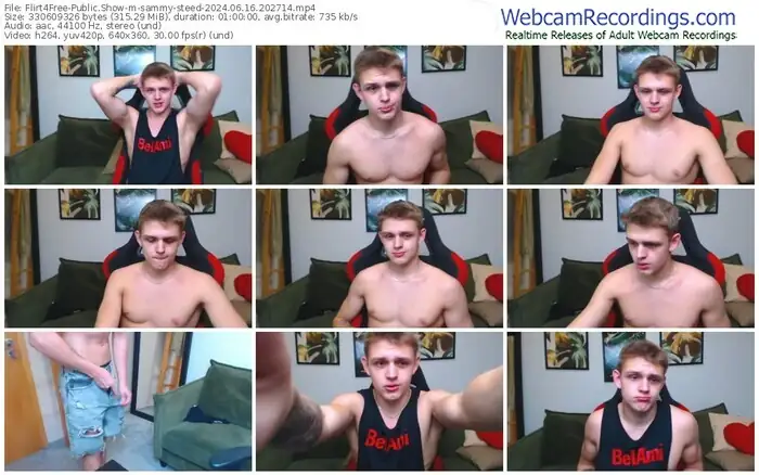 flirt4free-sammy-steed-06-16-2024-20-27-14