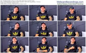 flirt4free-scott-clark-06-16-2024-18-18-37