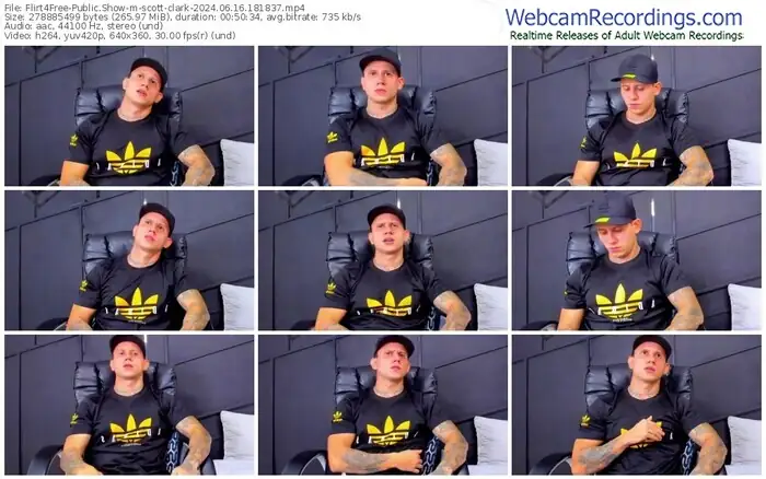 flirt4free-scott-clark-06-16-2024-18-18-37