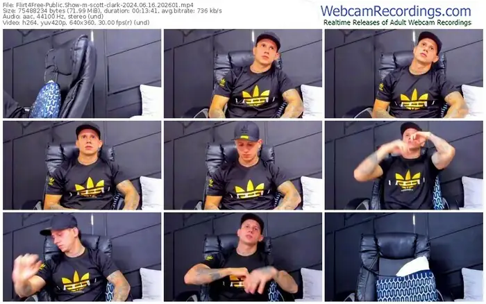 flirt4free-scott-clark-06-16-2024-20-26-01