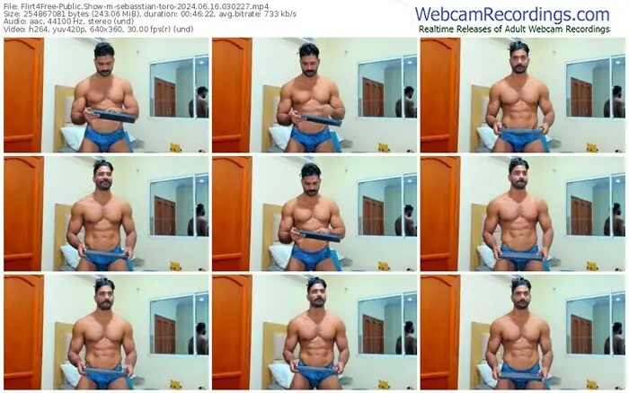 flirt4free-sebasstian-toro-06-16-2024-03-02-27