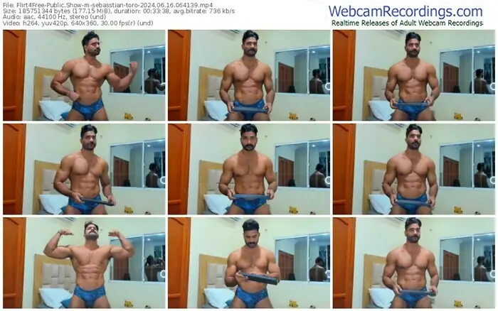 flirt4free-sebasstian-toro-06-16-2024-06-41-39
