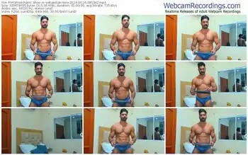 flirt4free-sebasstian-toro-06-16-2024-08-53-42