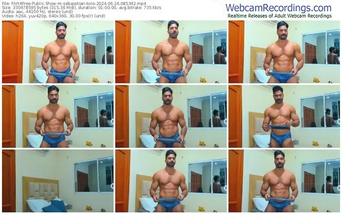 flirt4free-sebasstian-toro-06-16-2024-08-53-42