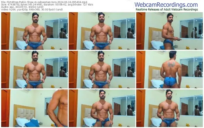 flirt4free-sebasstian-toro-06-16-2024-09-54-34