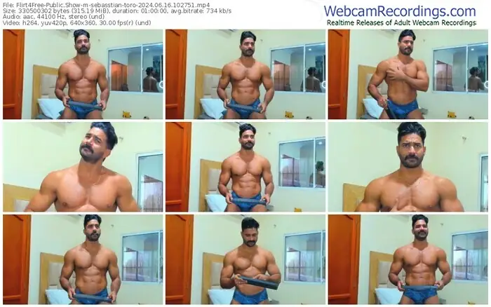 flirt4free-sebasstian-toro-06-16-2024-10-27-51