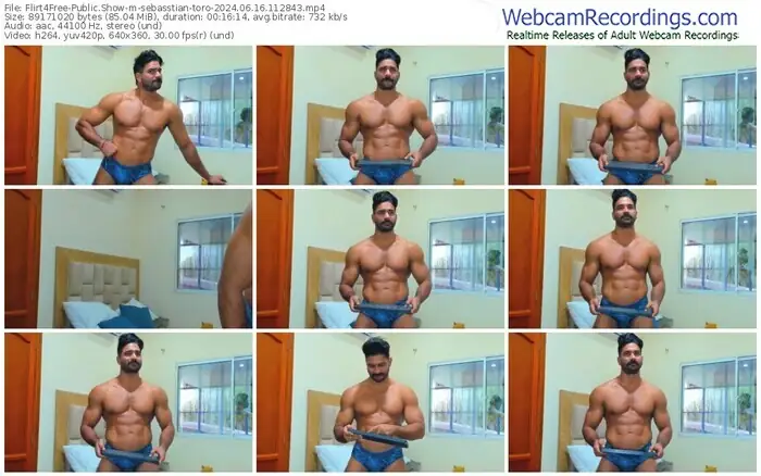 flirt4free-sebasstian-toro-06-16-2024-11-28-43