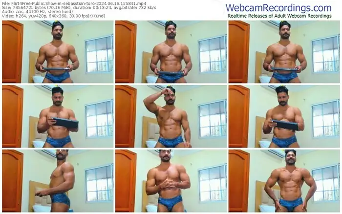 flirt4free-sebasstian-toro-06-16-2024-11-58-41