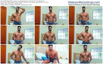 flirt4free-sebasstian-toro-06-16-2024-12-32-46