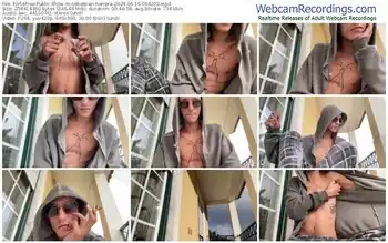 flirt4free-sebastian-herrera-06-16-2024-06-42-02