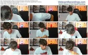 flirt4free-simone-florenzi-06-16-2024-06-09-01