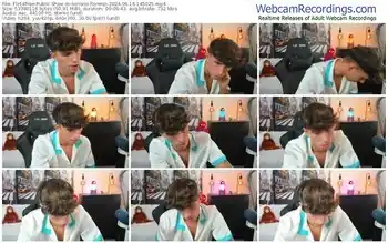 flirt4free-simone-florenzi-06-16-2024-14-50-25