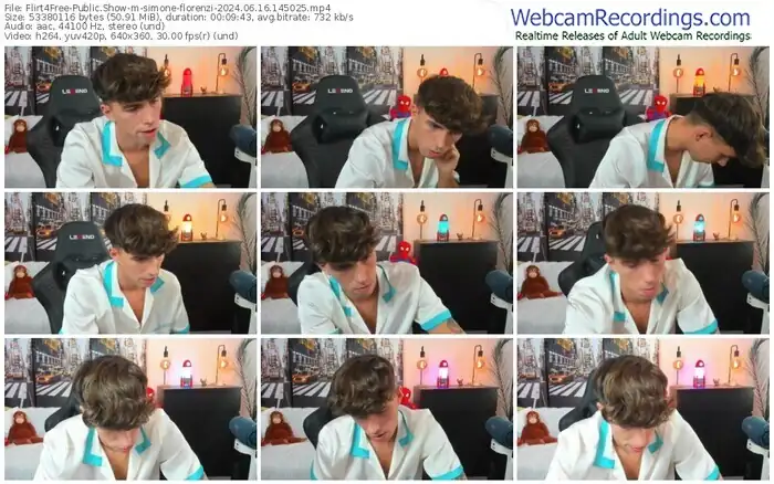 flirt4free-simone-florenzi-06-16-2024-14-50-25