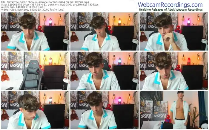flirt4free-simone-florenzi-06-16-2024-18-22-40