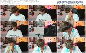 flirt4free-simone-florenzi-06-16-2024-21-58-53