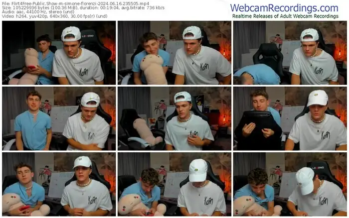 flirt4free-simone-florenzi-06-16-2024-23-55-05