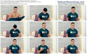 flirt4free-spencer-blake-06-16-2024-17-08-16