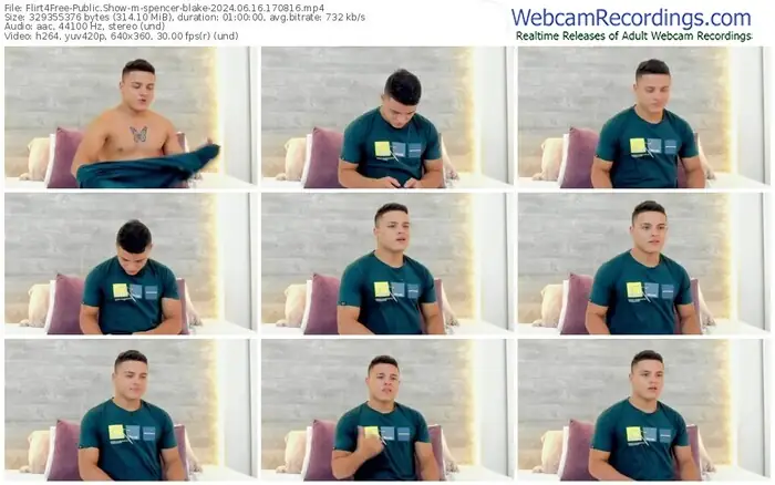 flirt4free-spencer-blake-06-16-2024-17-08-16