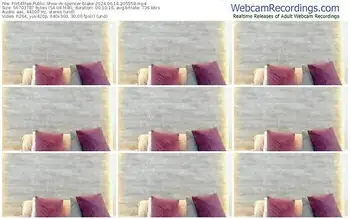 flirt4free-spencer-blake-06-16-2024-20-55-58