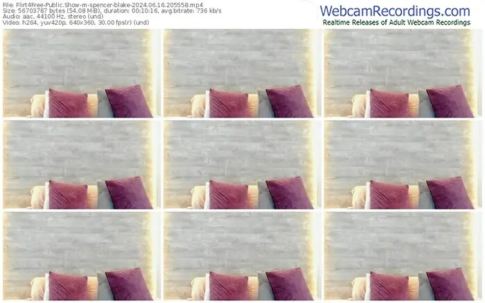 flirt4free-spencer-blake-06-16-2024-20-55-58