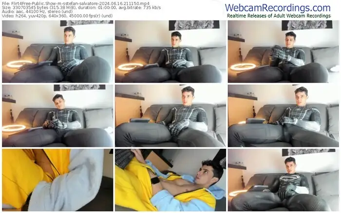 flirt4free-sstefan-salvatore-06-16-2024-21-11-50