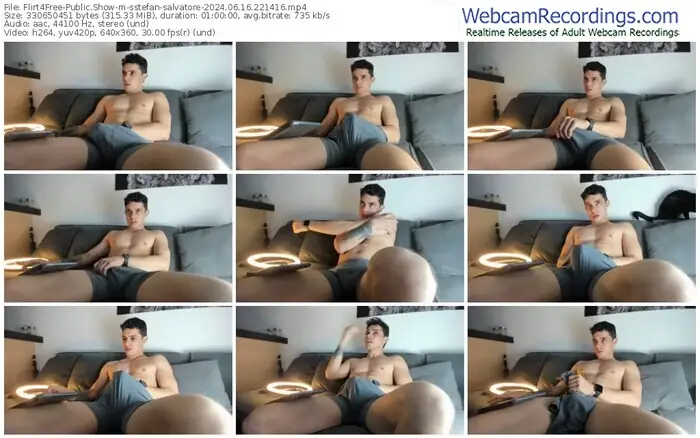 flirt4free-sstefan-salvatore-06-16-2024-22-14-16