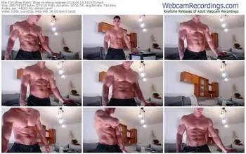 flirt4free-steve-coopeer-06-16-2024-14-19-35