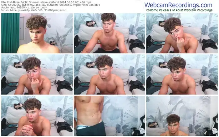 flirt4free-steve-stafford-06-16-2024-00-14-36