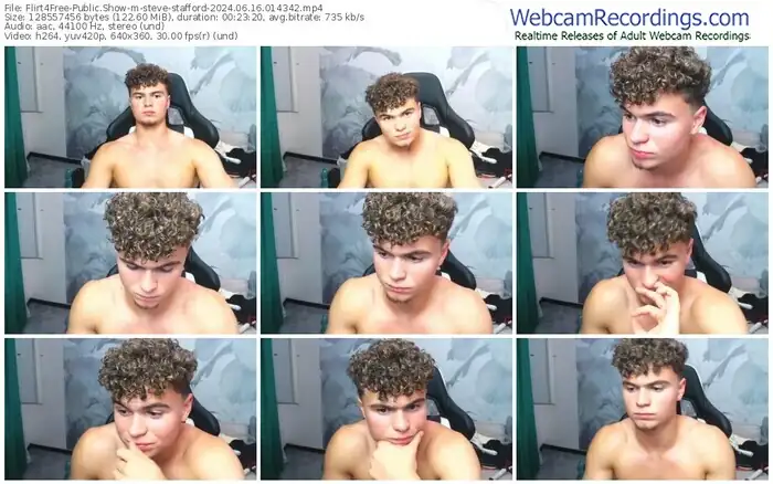 flirt4free-steve-stafford-06-16-2024-01-43-42