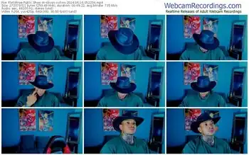 flirt4free-stiven-collins-06-16-2024-05-22-34