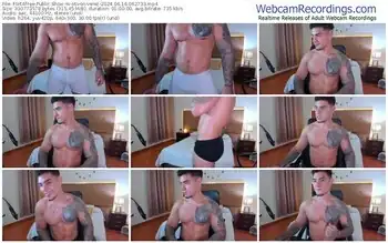 flirt4free-stiven-velez-06-16-2024-06-27-33