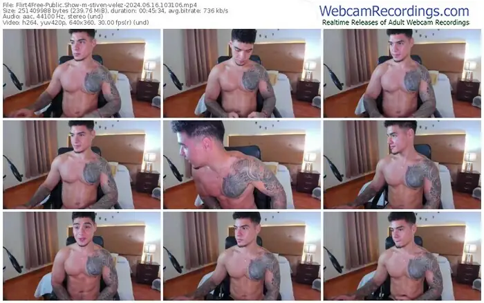 flirt4free-stiven-velez-06-16-2024-10-31-06