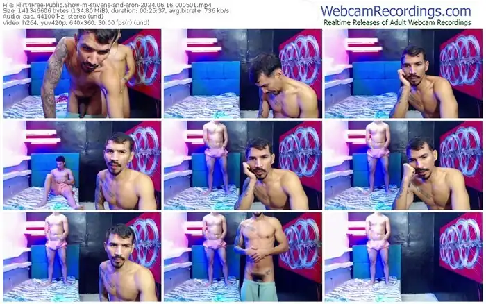 flirt4free-stivens-and-aron-06-16-2024-00-05-01