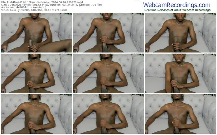 flirt4free-stone-cj-06-16-2024-23-09-28