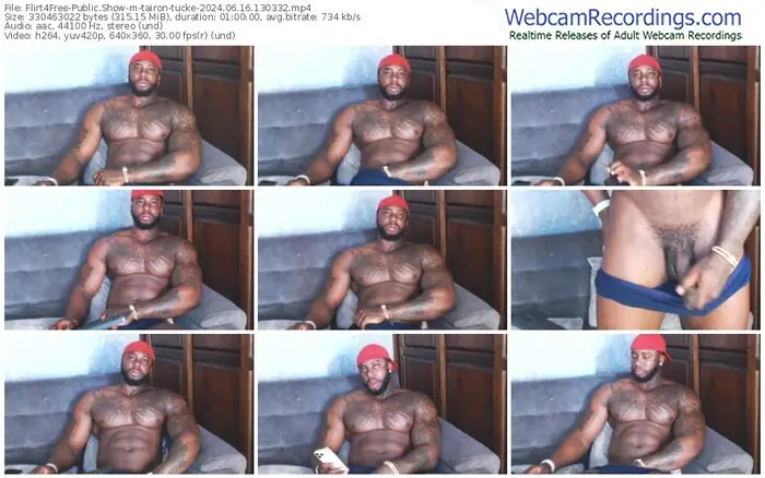 flirt4free-tairon-tucke-06-16-2024-13-03-32