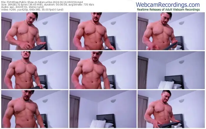 flirt4free-tatan-uribe-06-16-2024-06-01-59