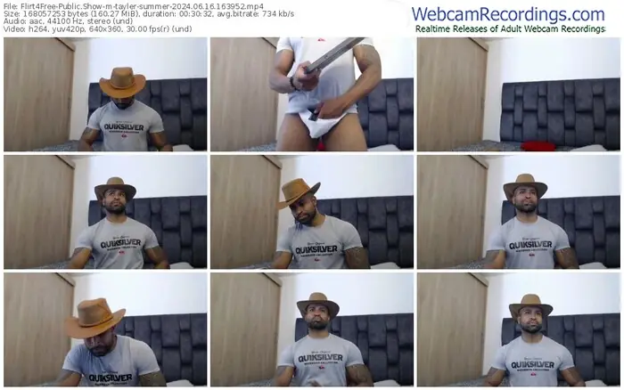 flirt4free-tayler-summer-06-16-2024-16-39-52