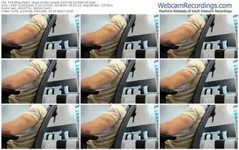 flirt4free-teo-cooper-06-16-2024-06-41-39